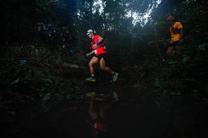 BIB: 
                            <button type="button" onclick="openModal(22493109)" class="btn btn-primary btn-sm float-right btn-popup" data-toggle="modal" data-target=".modal-high-quality">
                        <i class="fas fa-shopping-cart"></i> Add to Cart
                    </button>
                                            <button type="button" onclick="isThisMe(22493109, true)" class="btn btn-success btn-sm float-right btn-popup btn-isme hidden" data-toggle="tooltip" data-placement="bottom" title="นี่คือรูปของคุณใช่ไหม คลิกที่นี่เพื่อเอาเข้าอัลบั้ม">
                        <i class="fas fa-plus"></i> Add to album
                    </button>
                    <button type="button" onclick="isThisMe(22493109, false)" class="btn btn-warning btn-sm float-right btn-popup btn-isnotme hidden">
                        <i class="fas fa-ban"></i> Remove from album
                    </button>